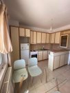 Sitia Kreta, Sitia: Apartment plus Gästestudio im Zentrum zu verkaufen Wohnung kaufen